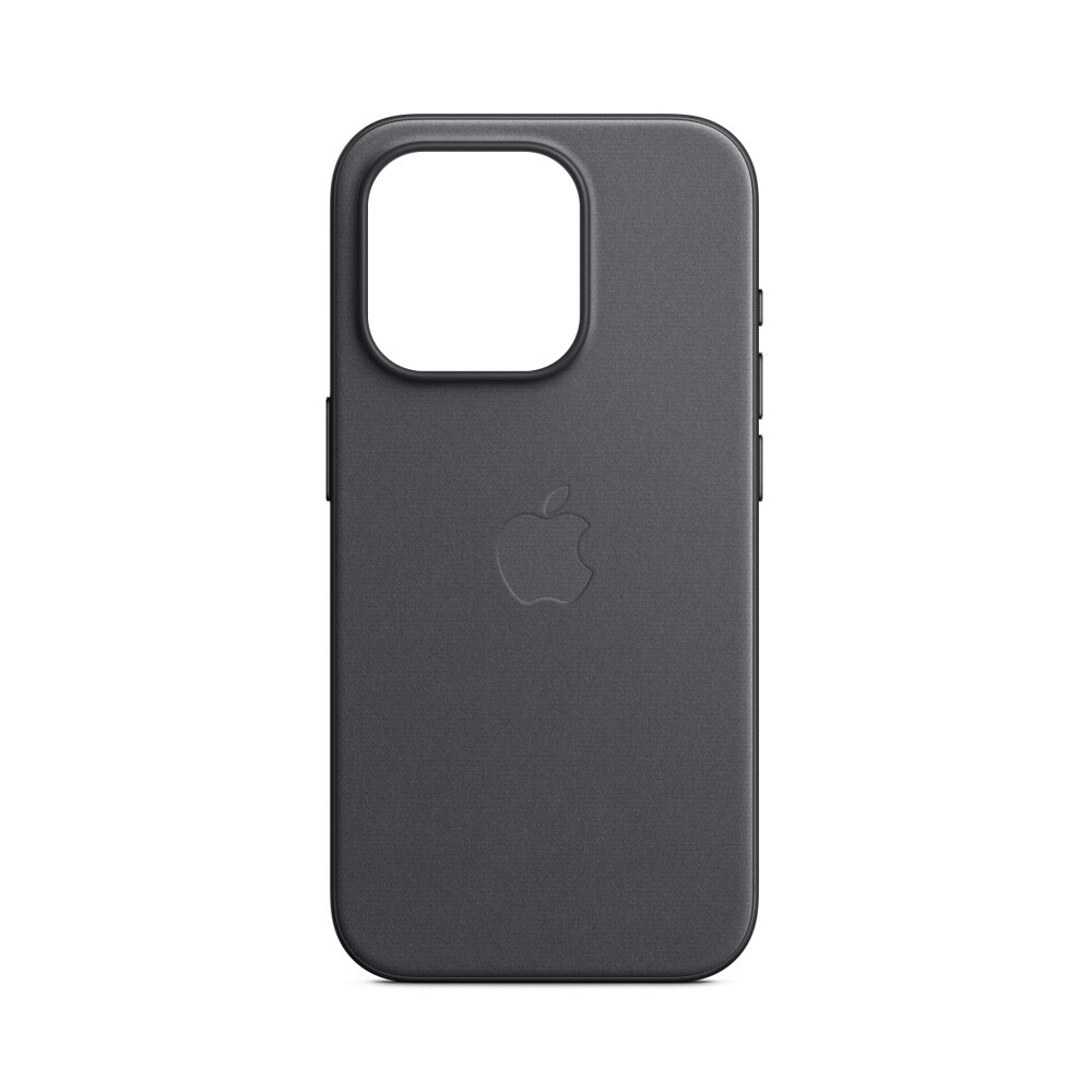 

Чехол для телефона APPLE, Mulberry color