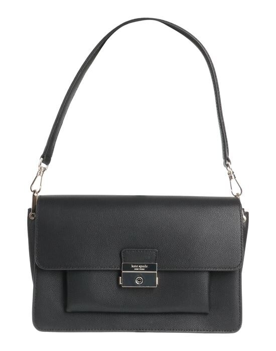 

Сумка KATE SPADE New York, черный