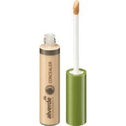 

Naturkosmetik Naturelle Консилер 10 3мл, Alverde