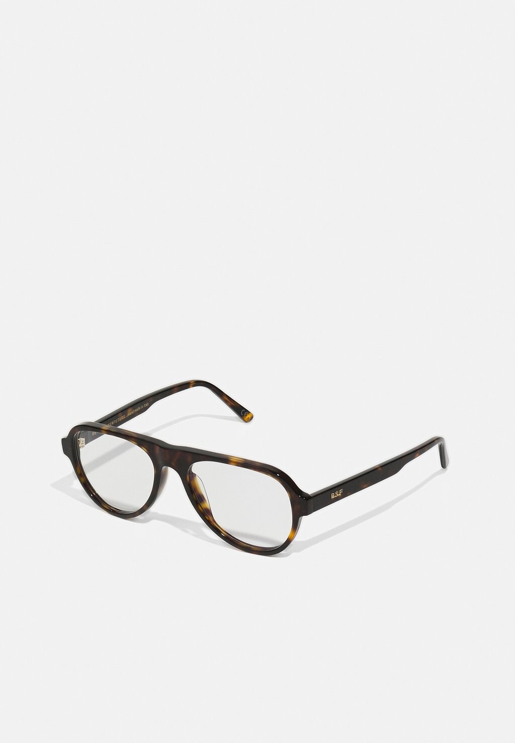

Очки Blue Light NUMERO UNISEX RETROSUPERFUTURE, цвет blue light