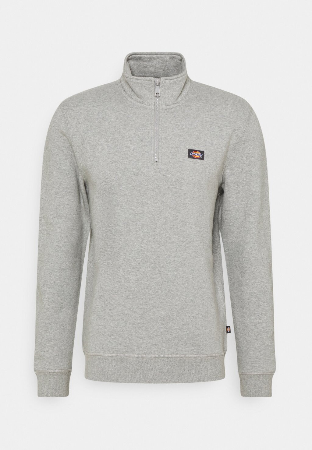 

Толстовка Dickies, Серый