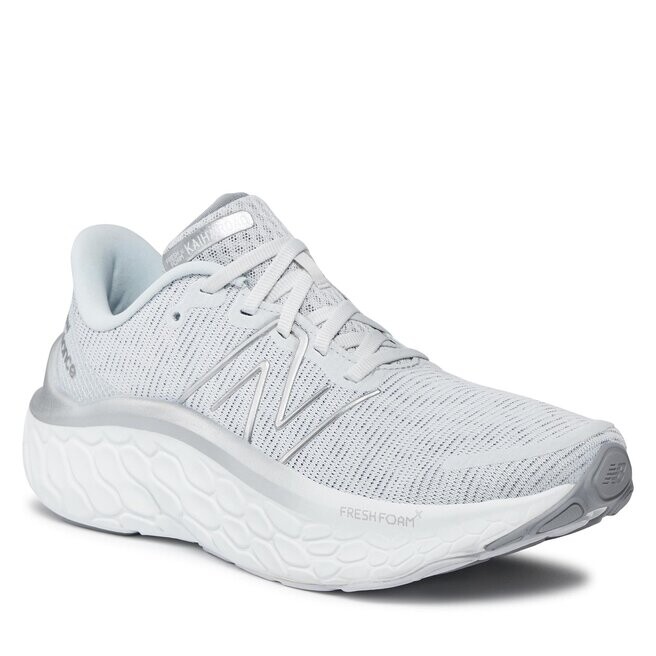 

Кроссовки New Balance FreshFoam Kaiha, серый