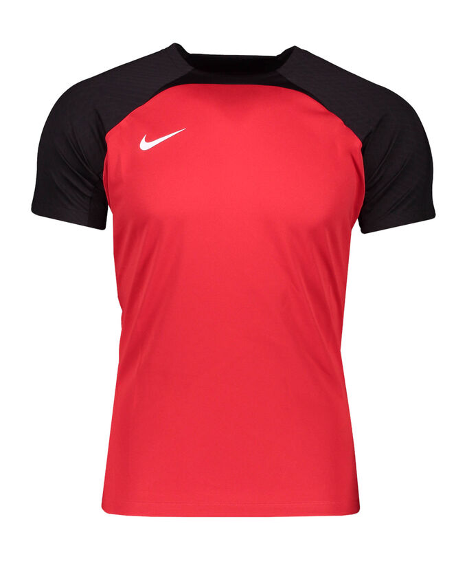 пластиковый футбольный мяч для малышей детская тренировочная футбольная игрушка тренировочная футбольная игрушка случайный стиль Футбольная тренировочная рубашка Nike, красный