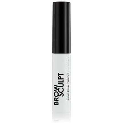 

Rodial Brow Sculpt Gel 4 мл Невесомый бесцветный гель для бровей для более густых и ухоженных бровей