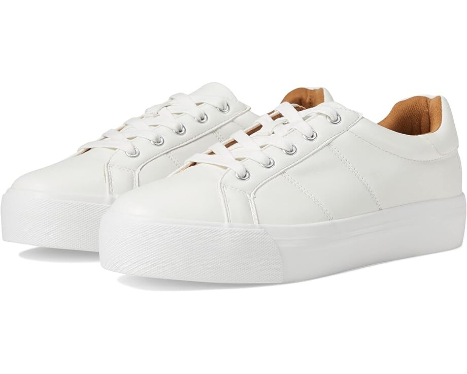 

Кроссовки DV Dolce Vita Vent, белый