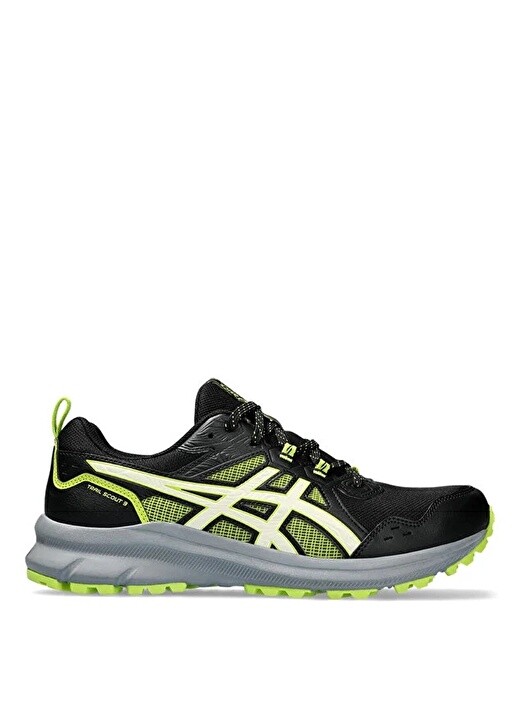 

Мужские кроссовки для бега Asics