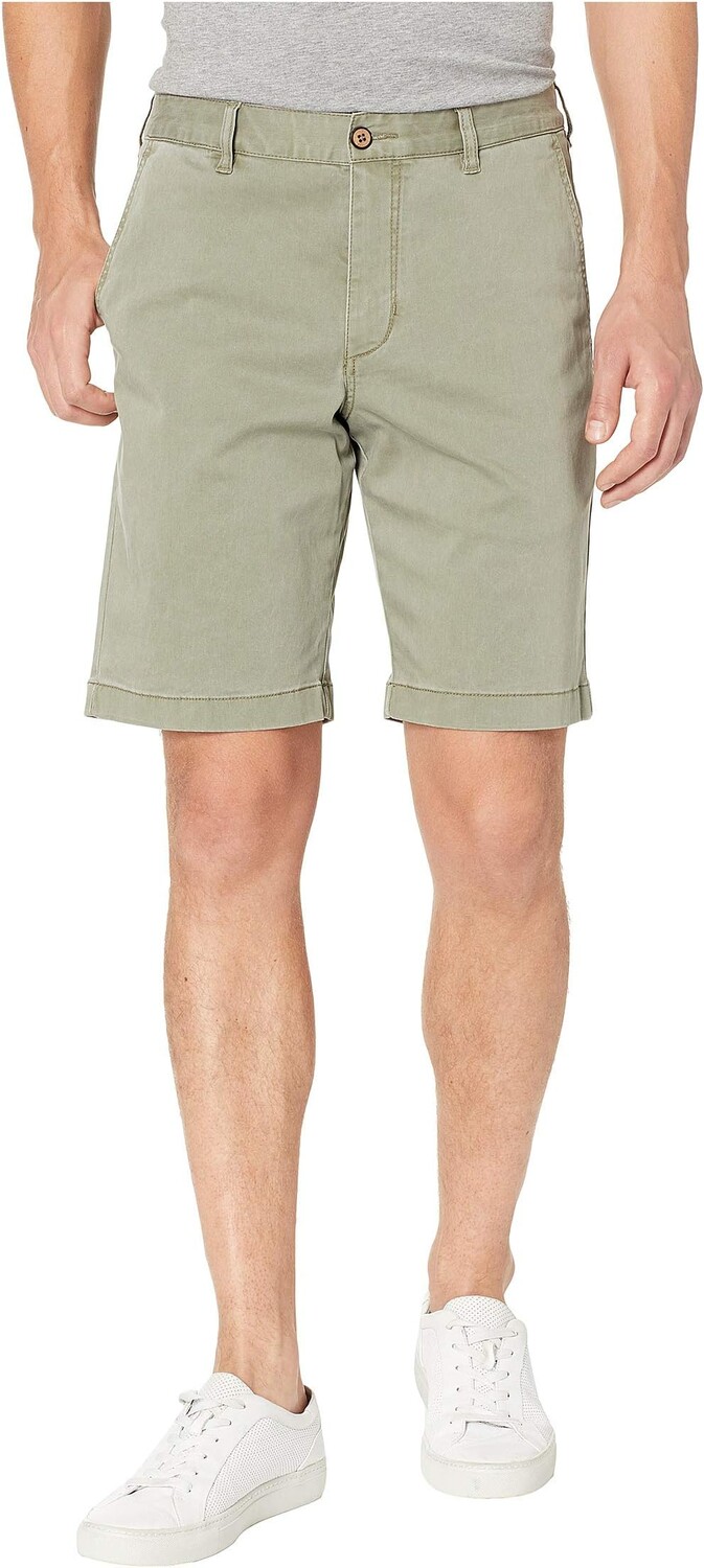 

Боракайские шорты Tommy Bahama, цвет Tea Leaf
