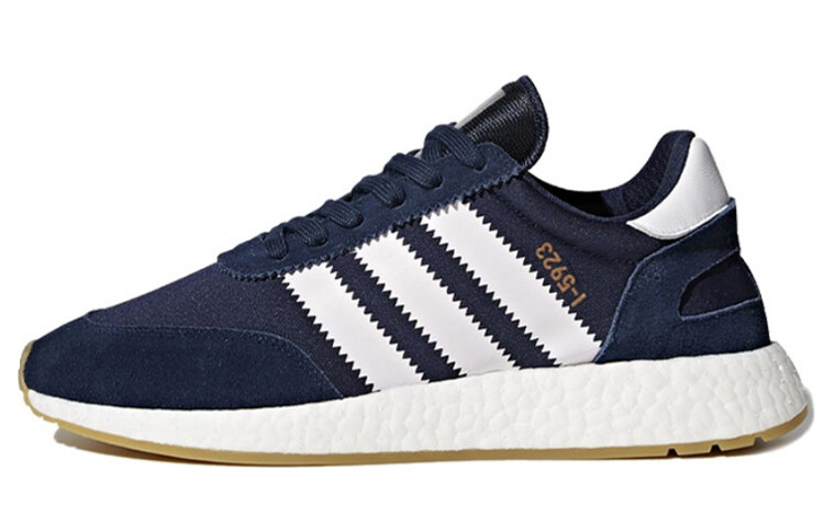 

Adidas originals I-5923 Life Повседневная обувь унисекс