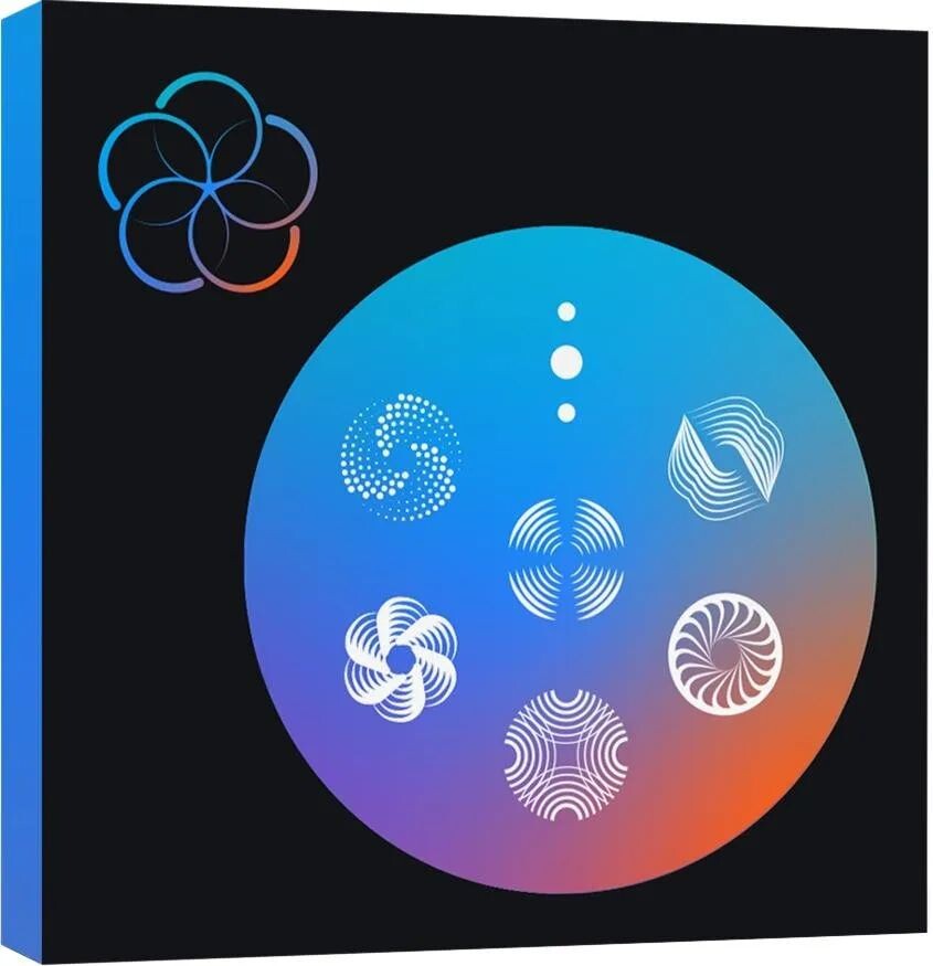 

Новый пакет постпродакшена iZotope RX 7.5