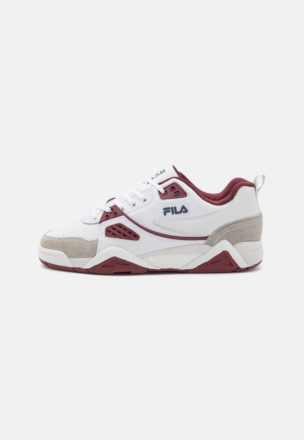 

Кроссовки Fila