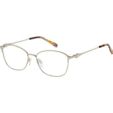 

Солнцезащитные очки Pierre Cardin 55 3yg/16 Светло-Золотые