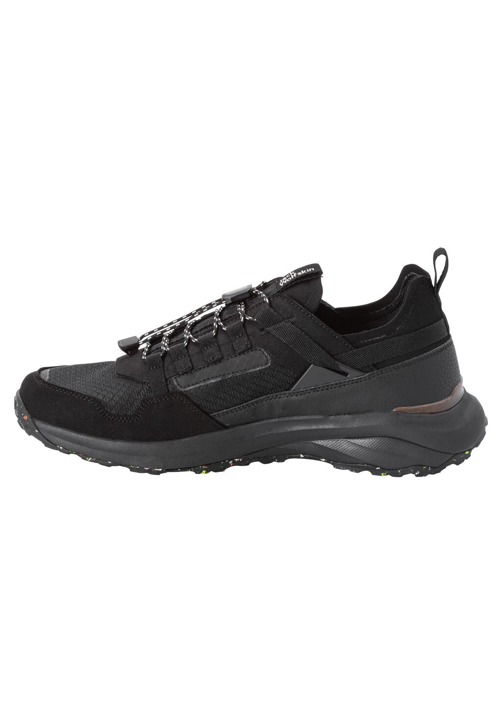 

Кроссовки Jack Wolfskin