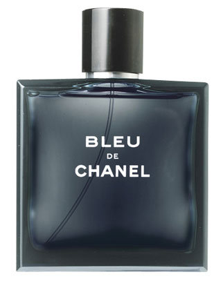 Туалетная вода, 100 мл Chanel, Bleu de Chanel