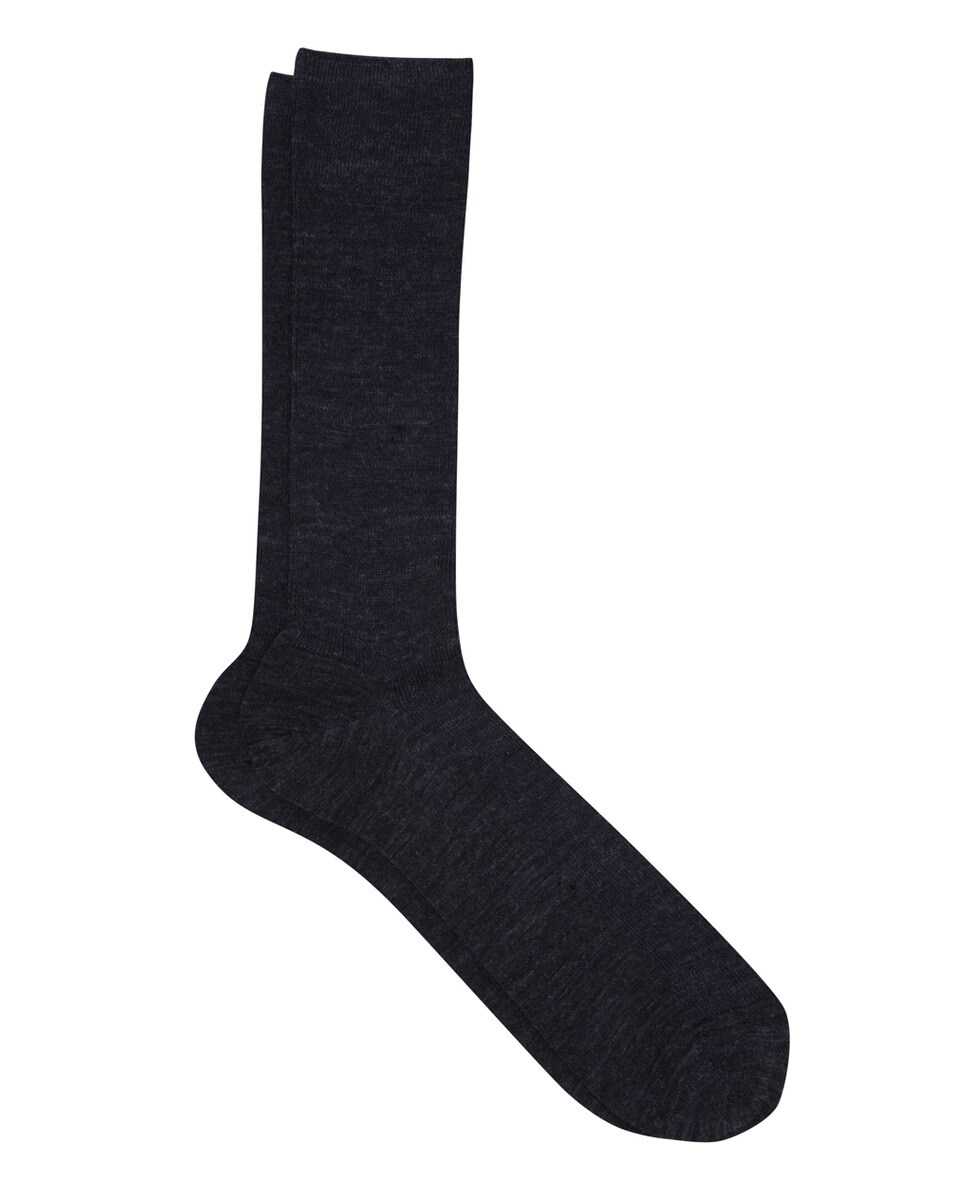 Мужские носки Emidio Tucci Emidio Tucci, темно-серый