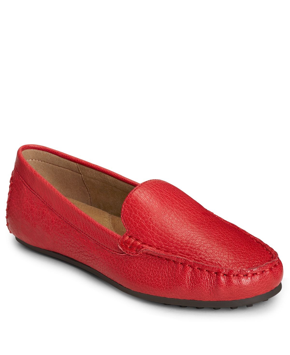 

Мокасины Over Drive Aerosoles