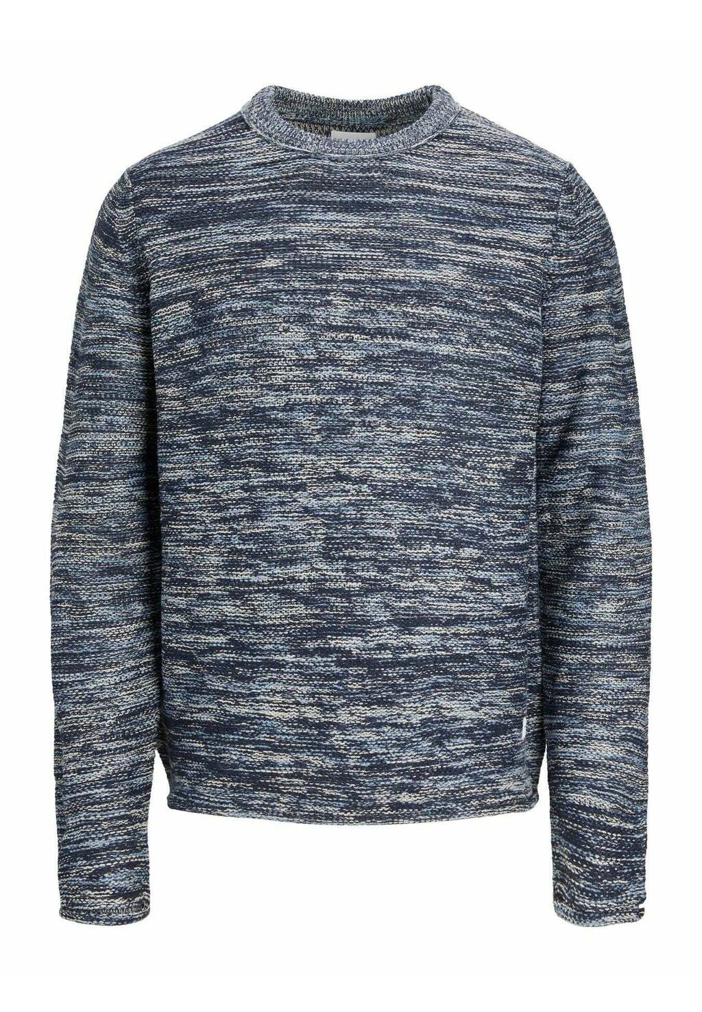 

Свитер Jack & Jones, синий