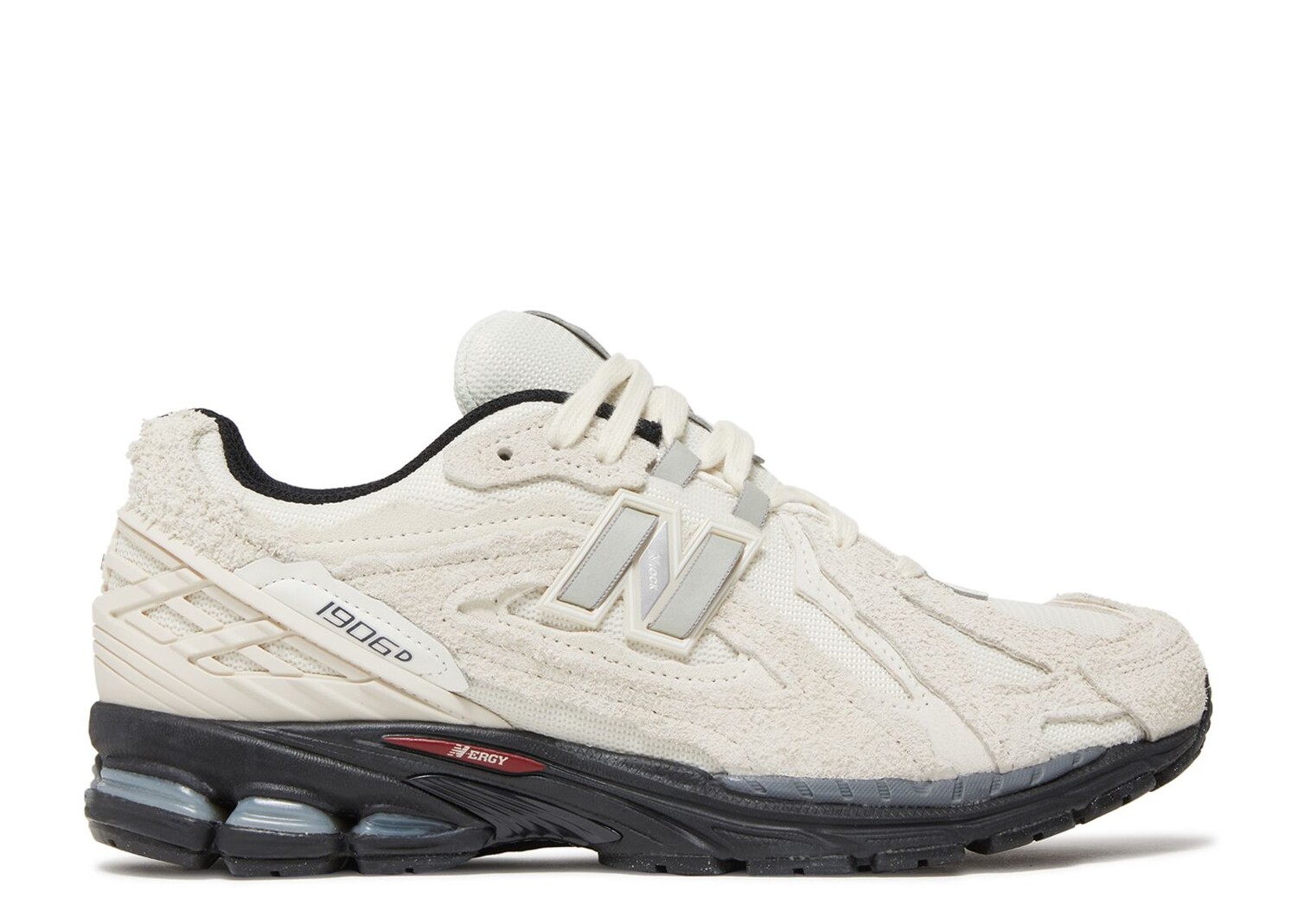

Кроссовки New Balance 1906D 'Protection Pack - Turtledove', кремовый, Бежевый
