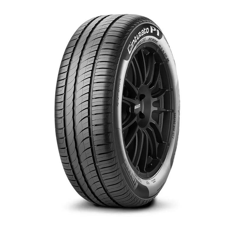 

Летние шины Pirelli CINTURATO P1 195/50 R15 82V