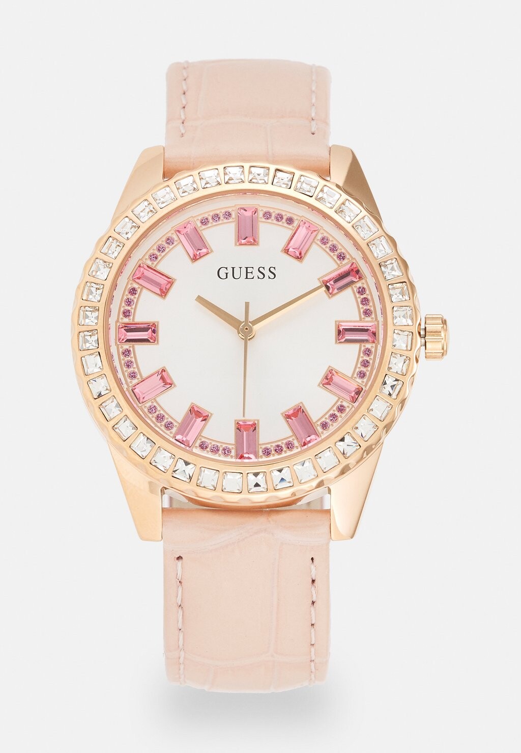 

Часы Guess