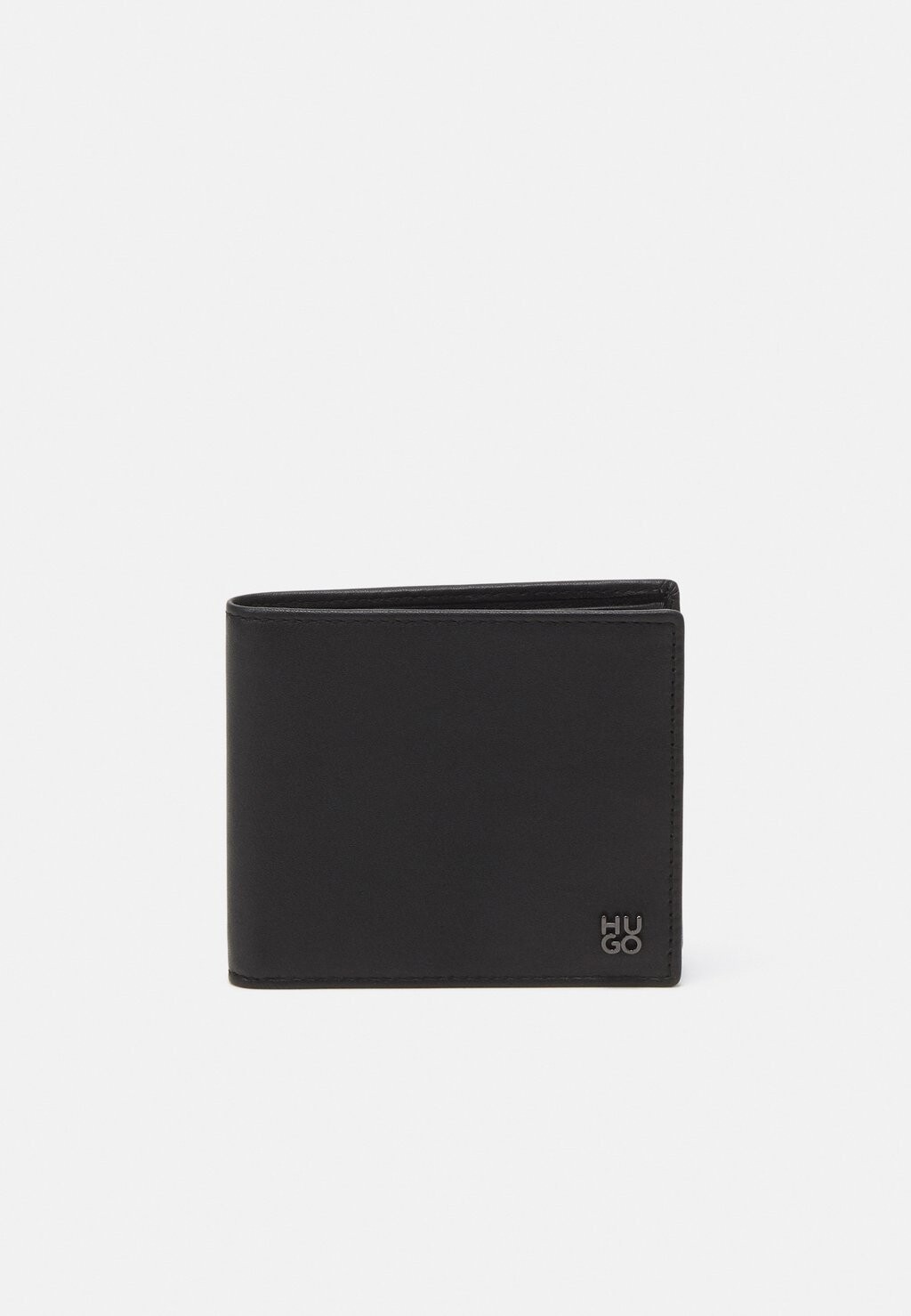 

Кошелек HUGO, цвет black