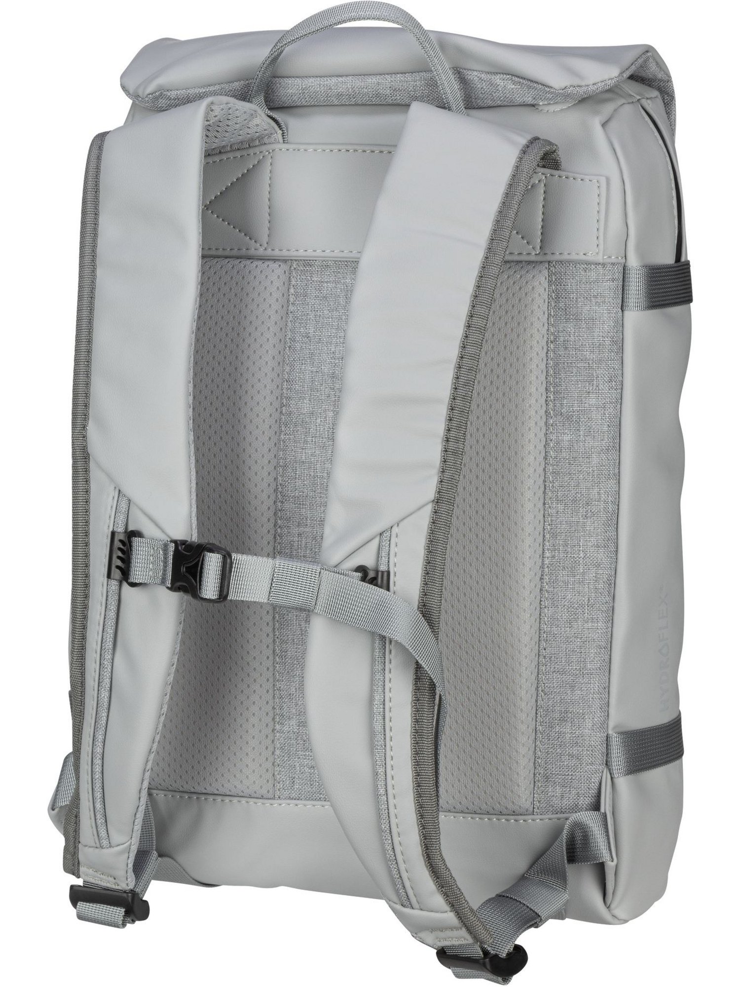 <b>цвет</b> <b>Ice</b> - фото 2. Рюкзак Zwei/Backpack Aqua AQR150, <b>цвет</b> <b>Ice</b> 2. Рюкзак Zwe...