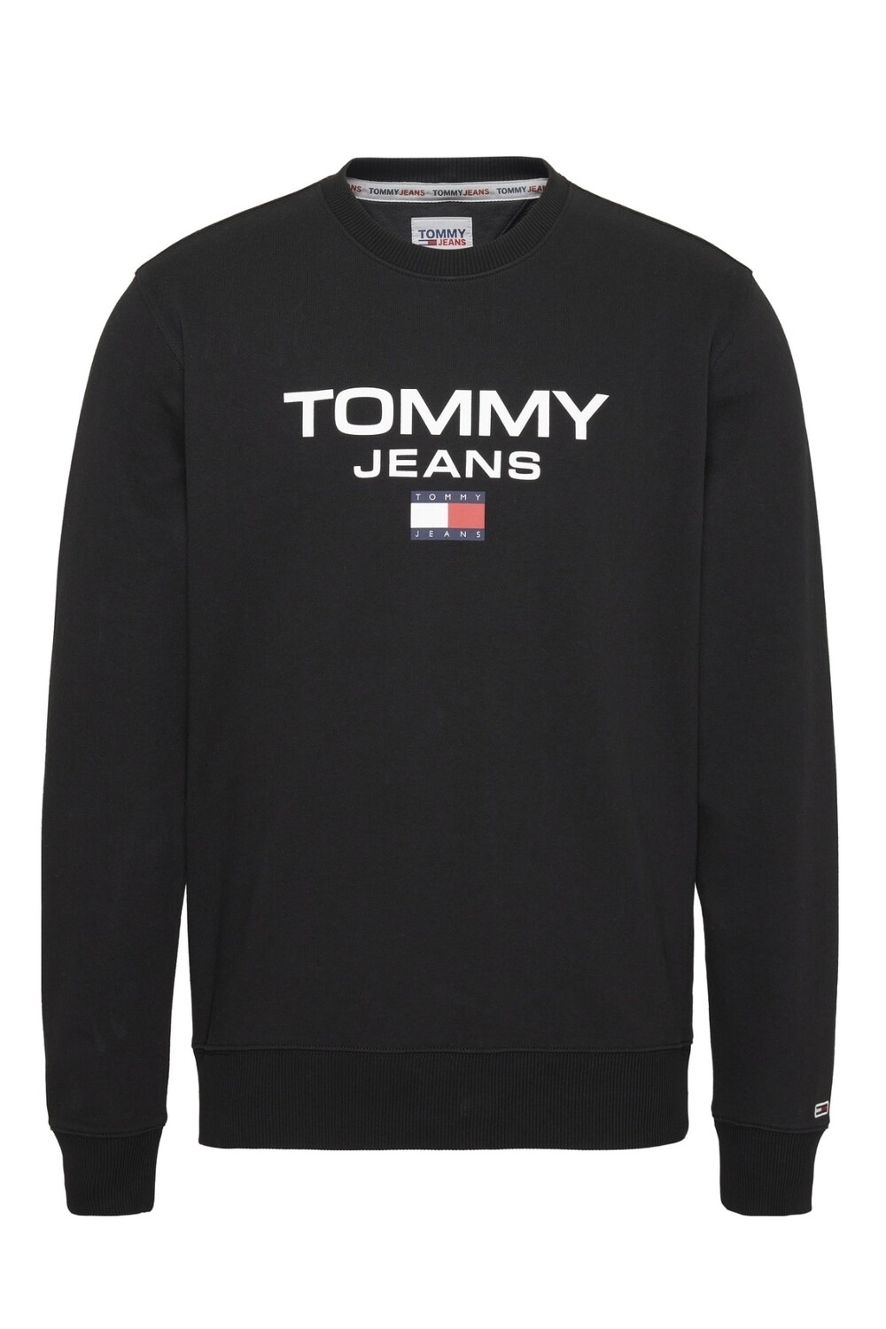 

Толстовка Tommy Hilfiger