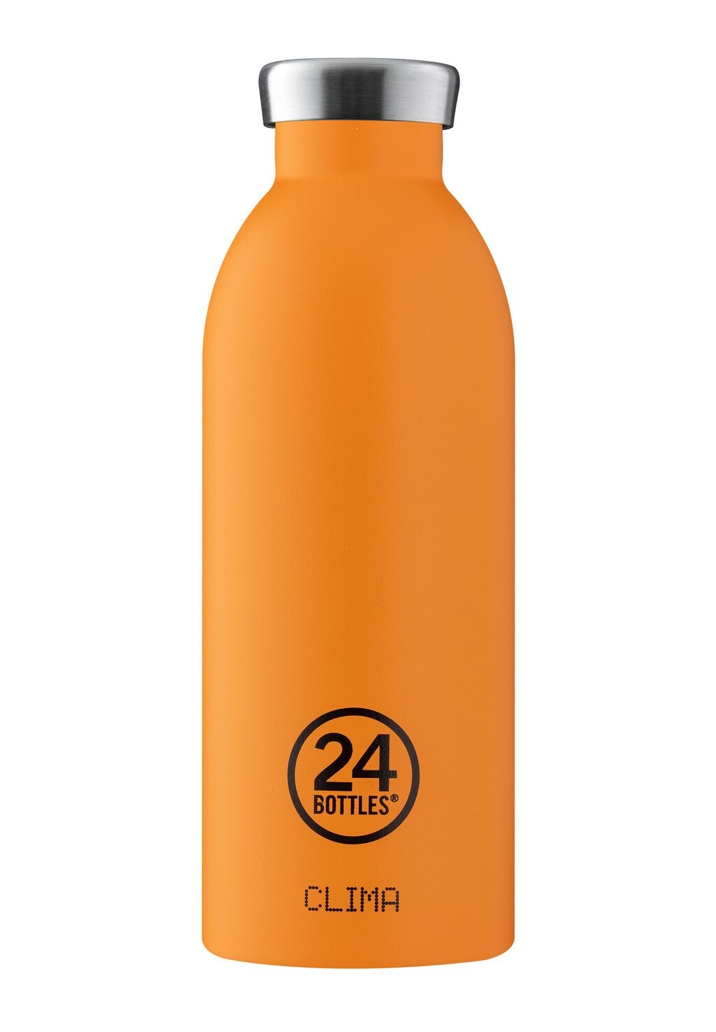 

Бутылка для воды 24Bottles