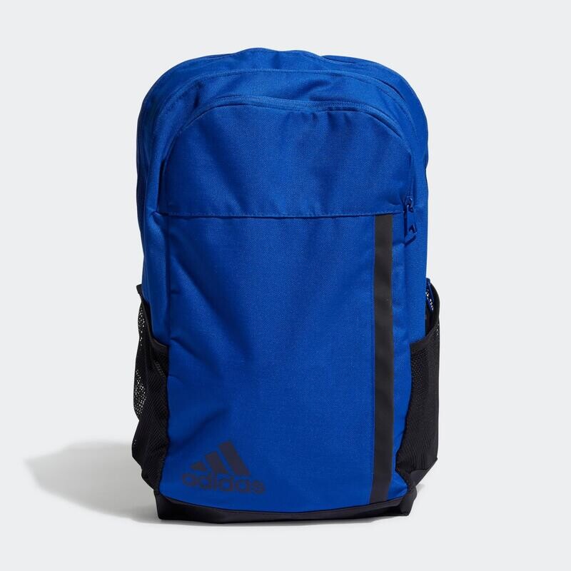 

Значок движения спортивного рюкзака ADIDAS, цвет azul