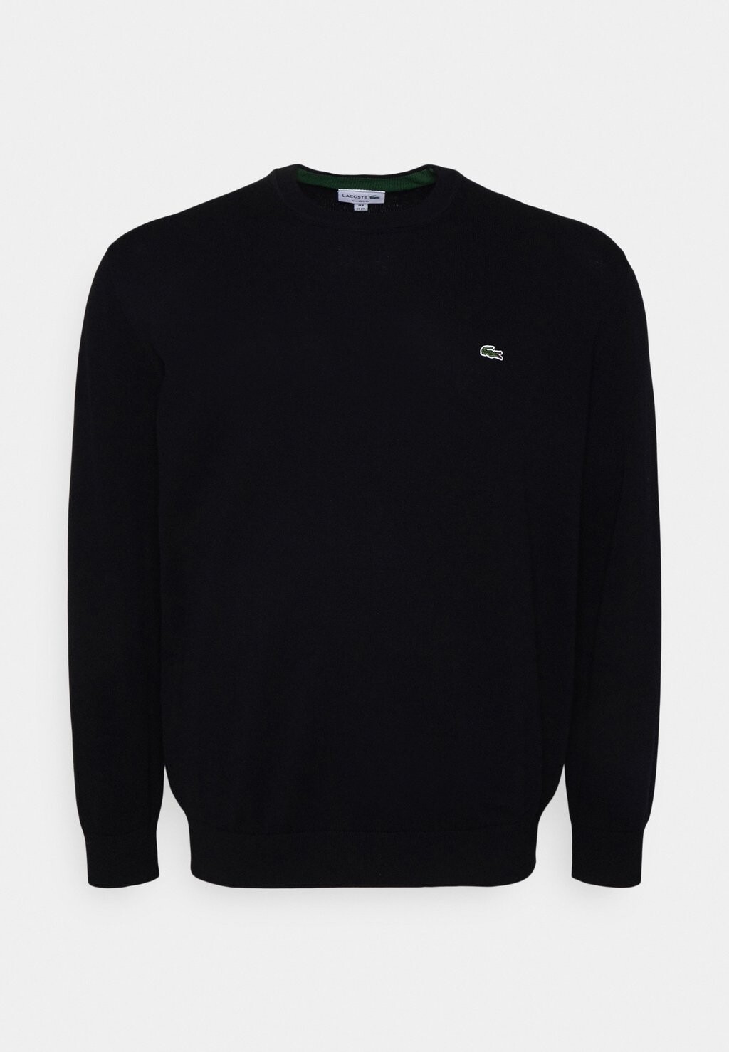 

Свитер Lacoste