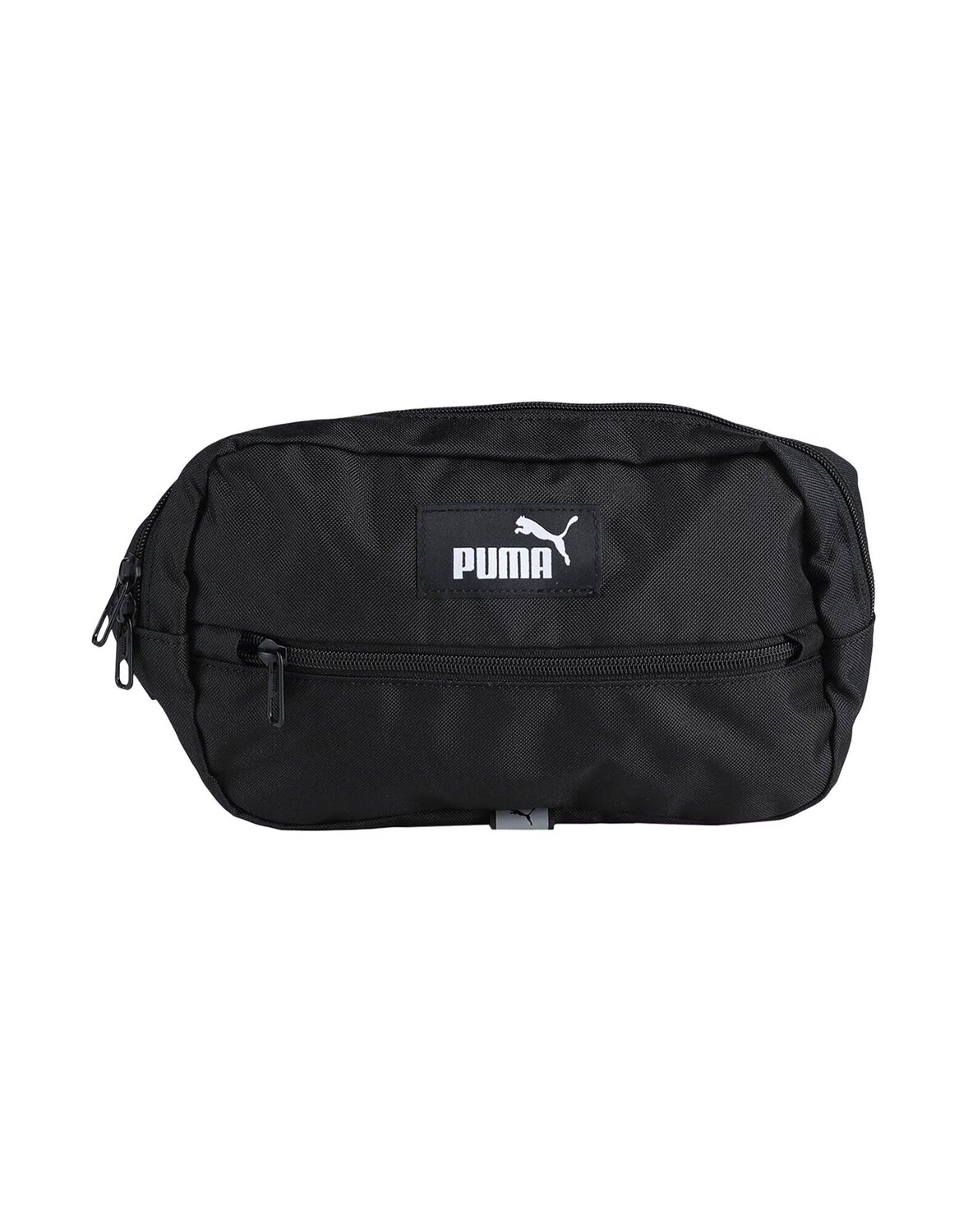

Поясная сумка Puma, черный