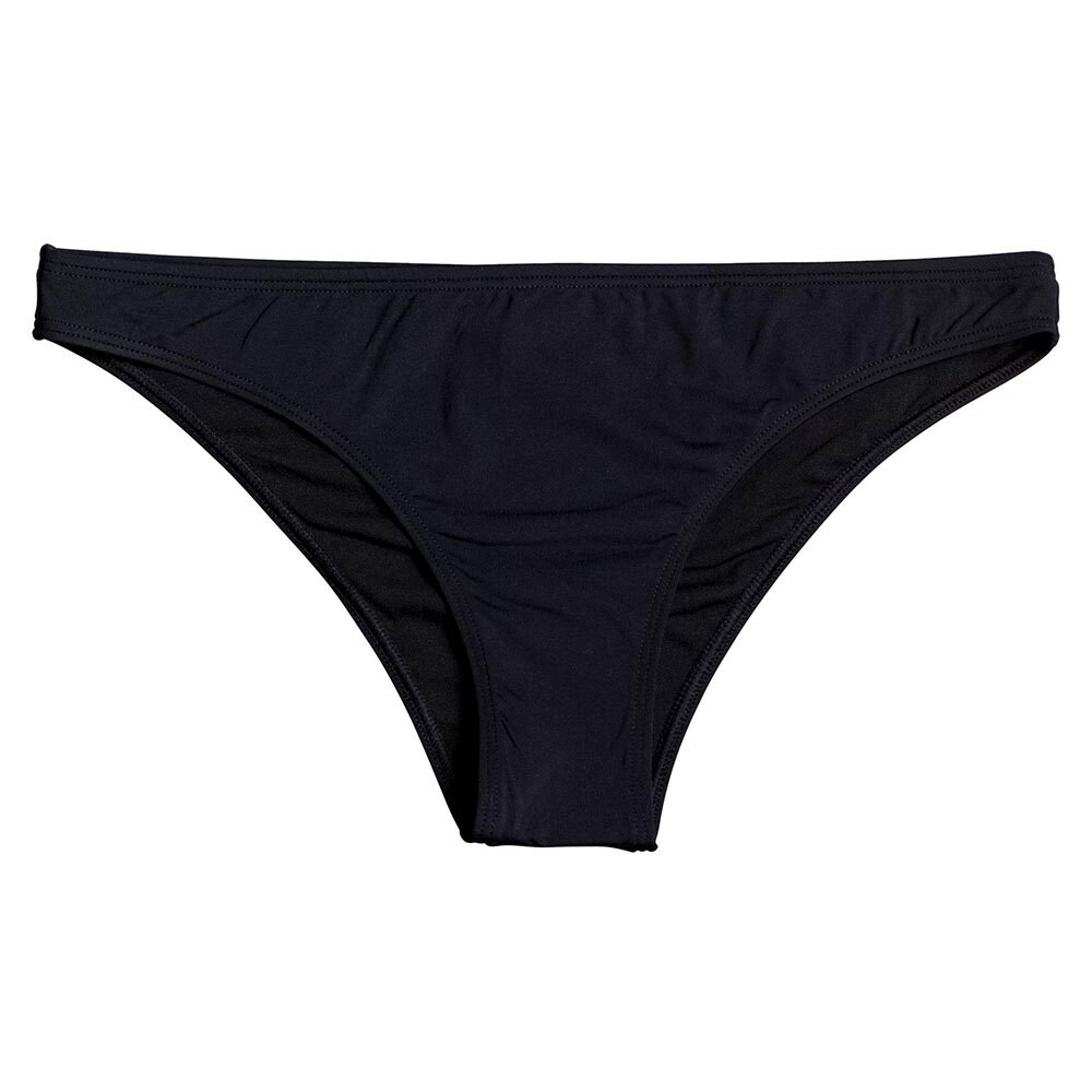 

Низ бикини Roxy SD Beach Classics Moderate, черный
