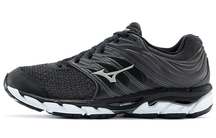 

Mizuno Paradox 5 Кроссовки унисекс