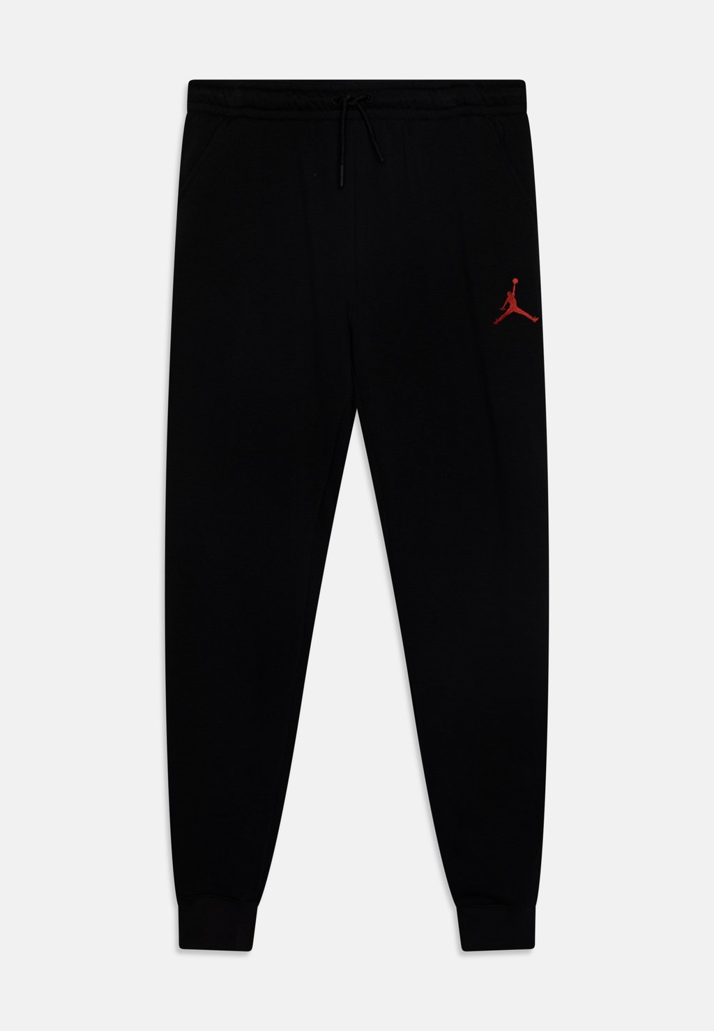 Спортивные брюки Pant Unisex Jordan, черный спортивные брюки nike air jordan flight pant черный