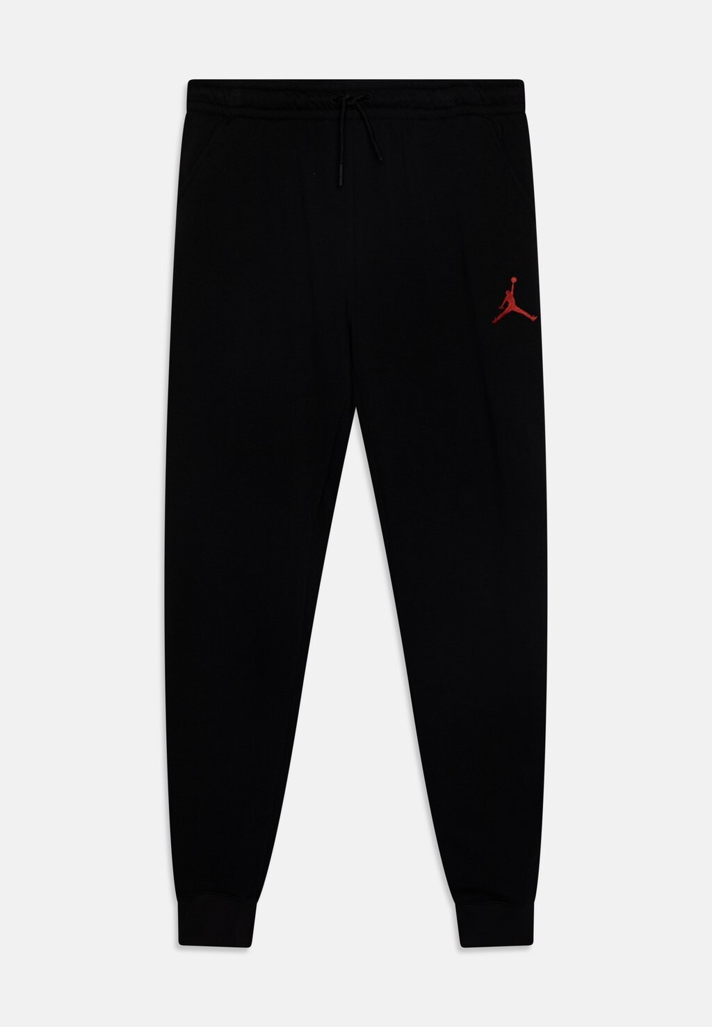 Спортивные брюки Pant Unisex Jordan, черный спортивные брюки nike air jordan flight pant черный