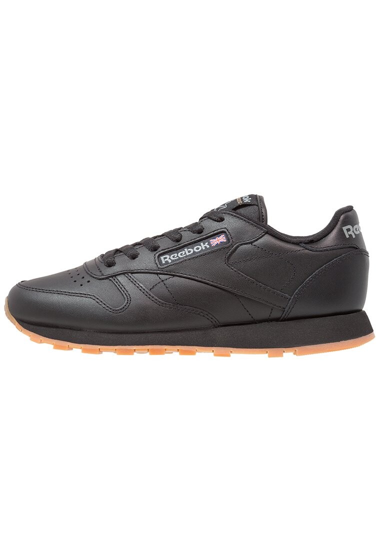 

Низкие кроссовки Reebok