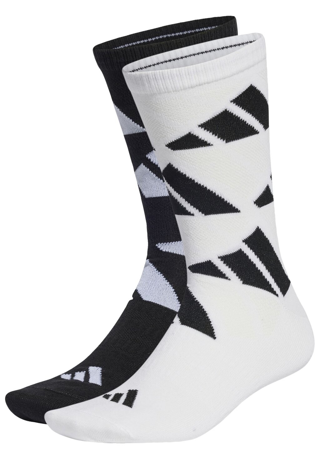 

Спортивные носки Adidas
