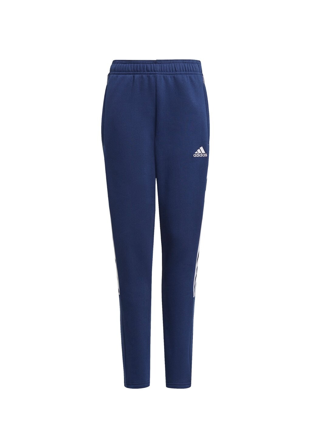 

Спортивные штаны adidas Performance, цвет blau