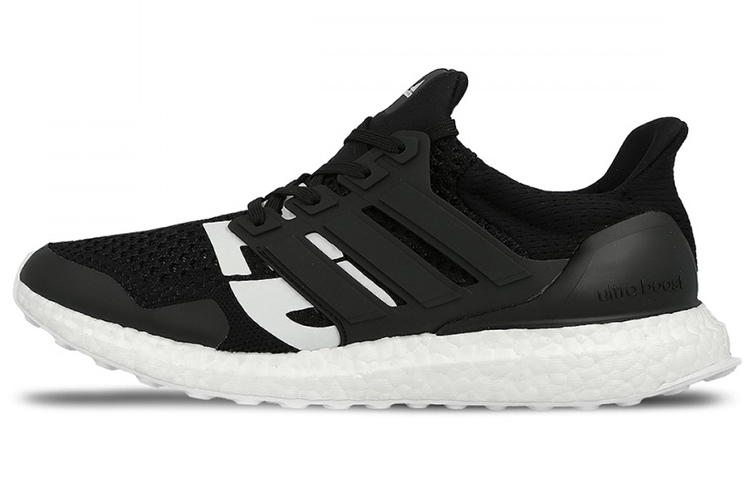 Undftd boost store