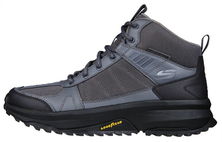 

Skechers Уличная функциональная обувь Мужской