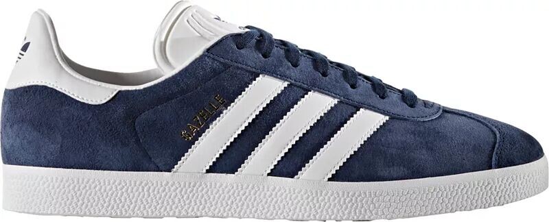 Кроссовки adidas Ozon