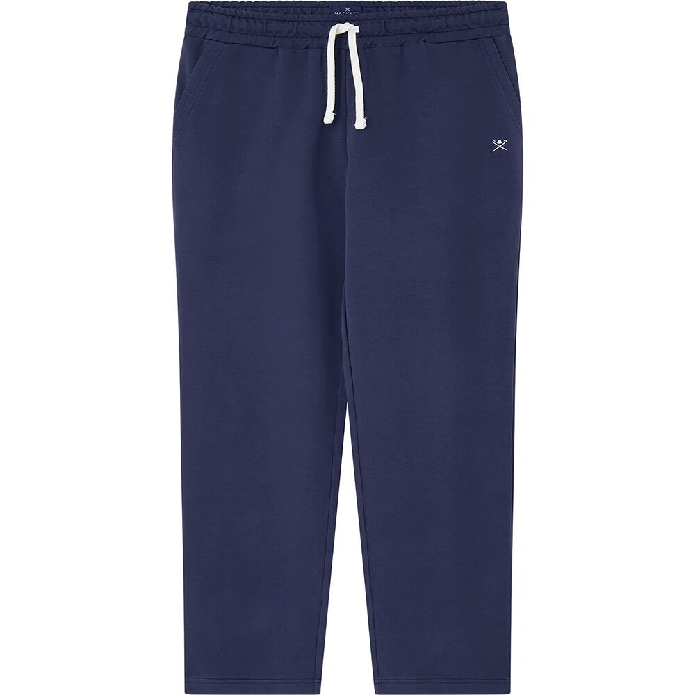 

Спортивные брюки Hackett Classic, синий
