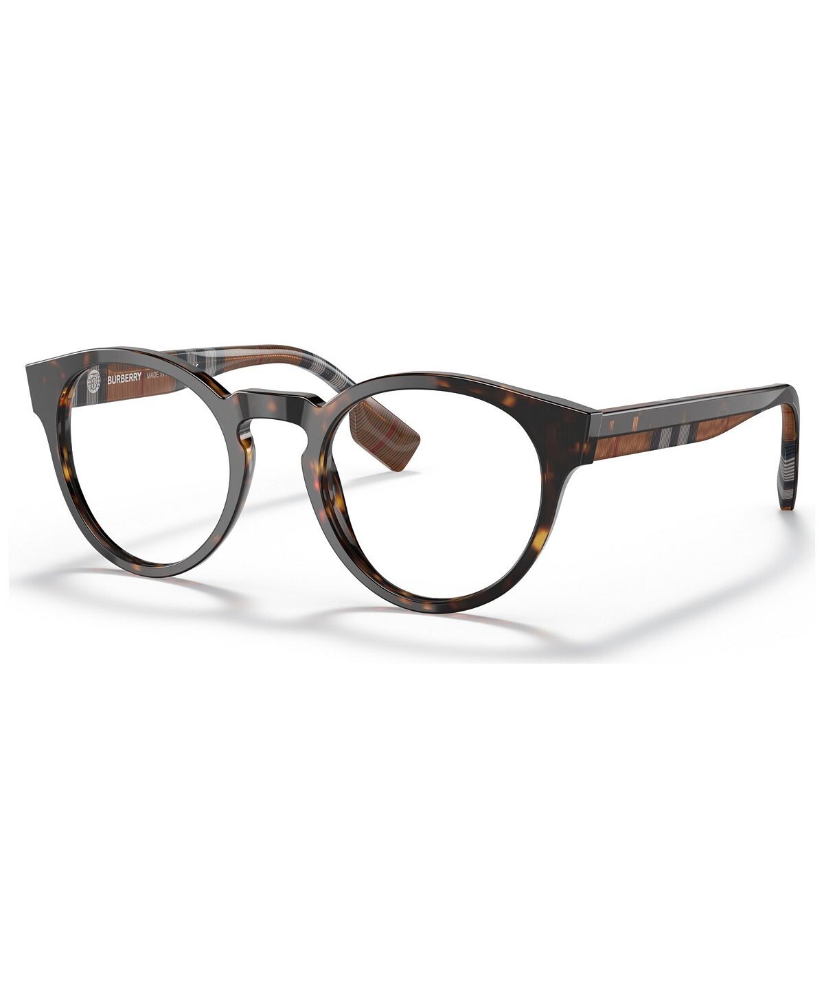 

Мужские очки Grant, BE2354 49 Burberry