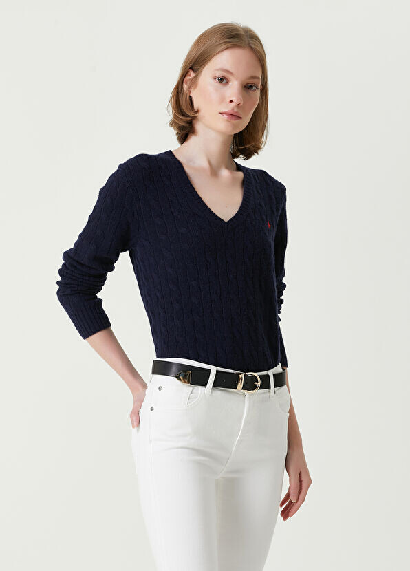 

Спортивные штаны Polo Ralph Lauren, белый
