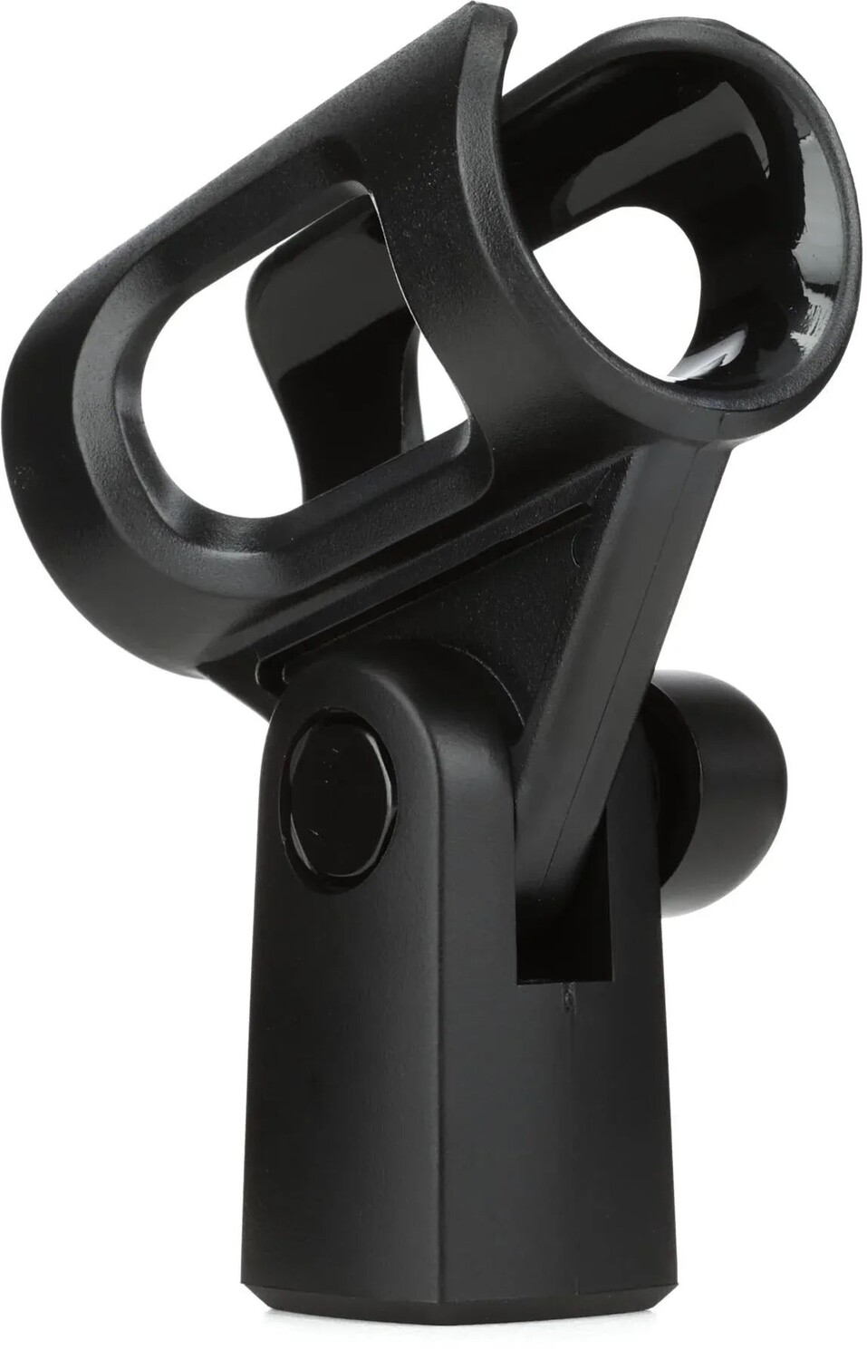 

Зажим для микрофона Lewitt MTP 40 MC