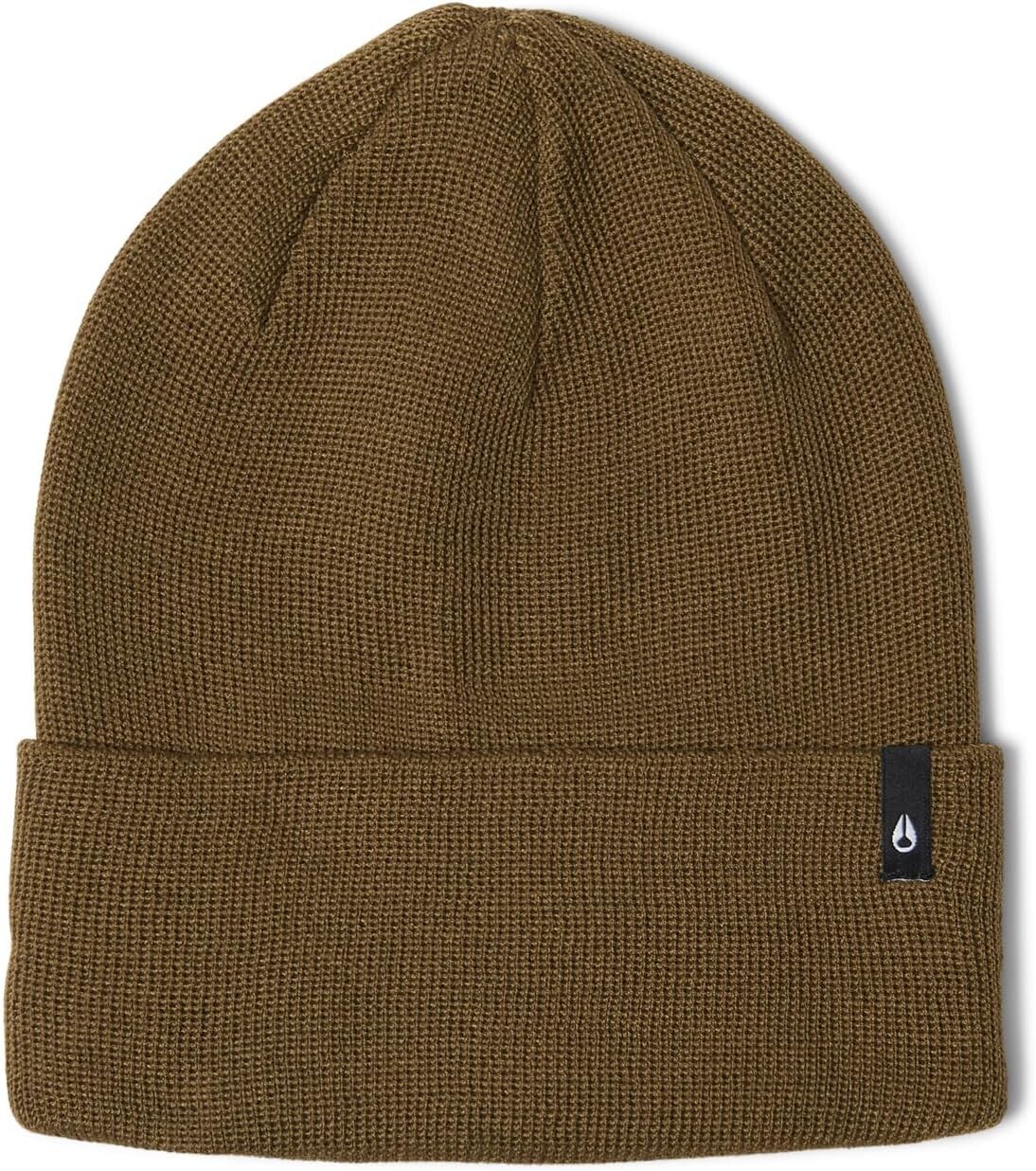 

Район Бини II Nixon, цвет Dark Olive