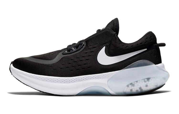 

Nike Joyride Dual Run GS, черный