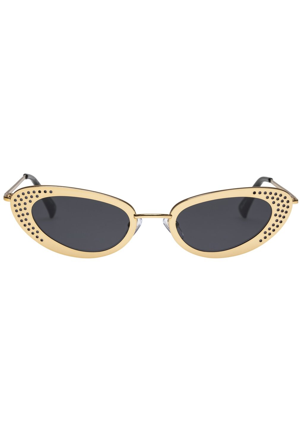 

Солнцезащитные очки Le Specs