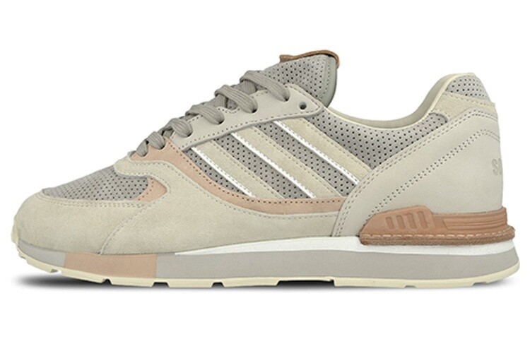 

Мужские беговые кроссовки Adidas Originals Consortium
