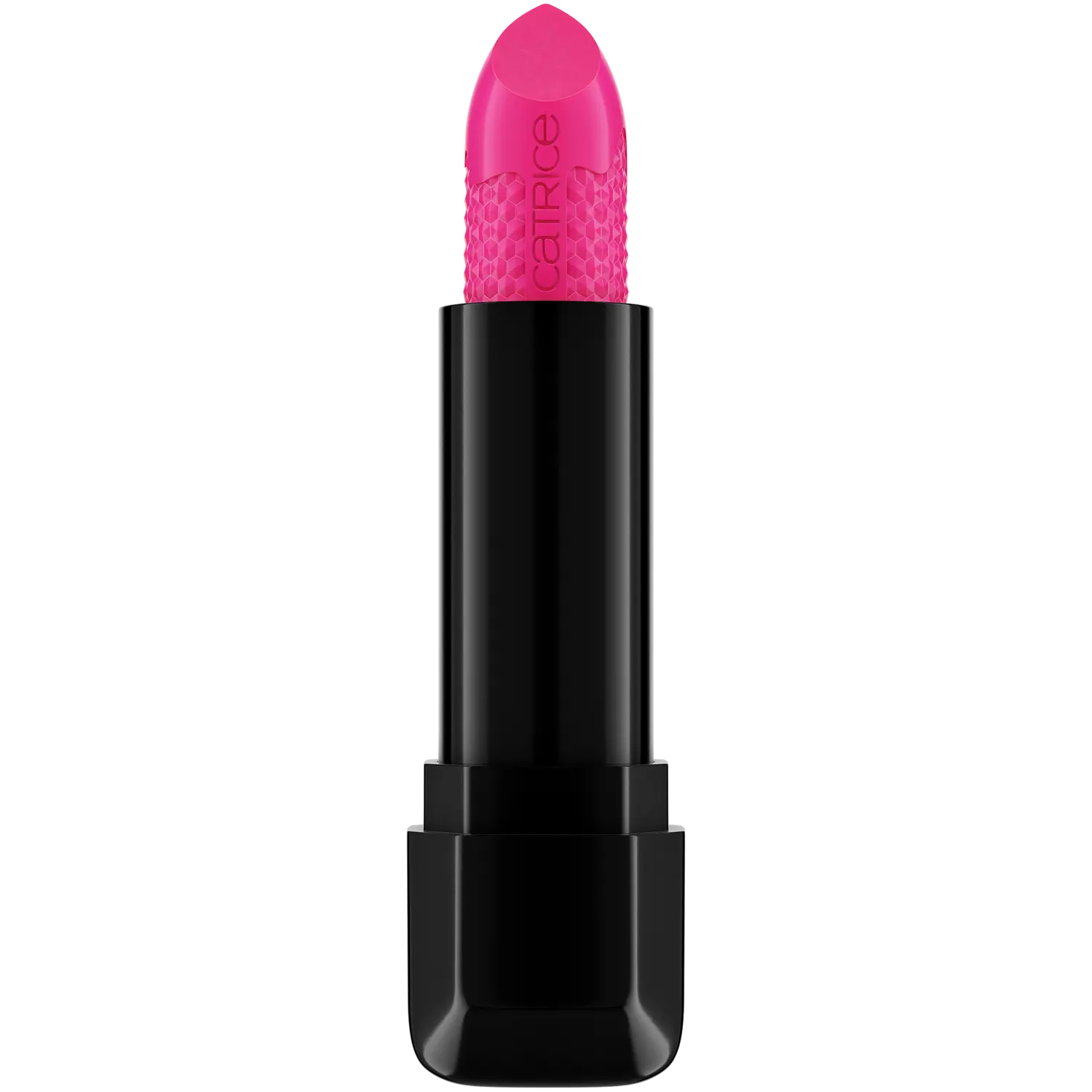 

Помада 080 Catrice Shine Bomb, 3,5 гр