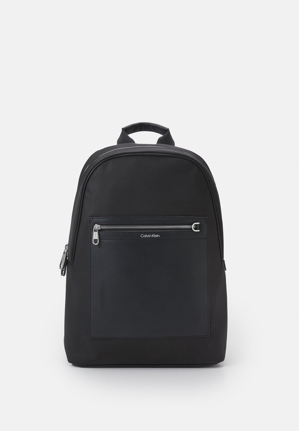 

Рюкзак Calvin Klein, черный